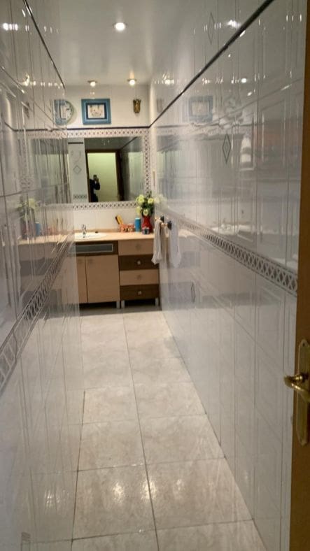 4 bedroom Flat for sale in Murcia city - € 284,990 (Ref: 9374231)