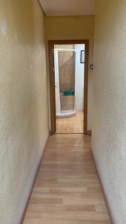 4 bedroom Flat for sale in Murcia city - € 284,990 (Ref: 9374231)