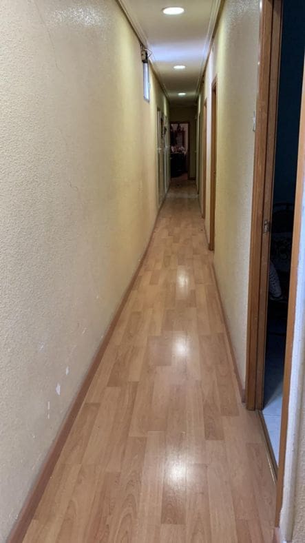 4 bedroom Flat for sale in Murcia city - € 284,990 (Ref: 9374231)