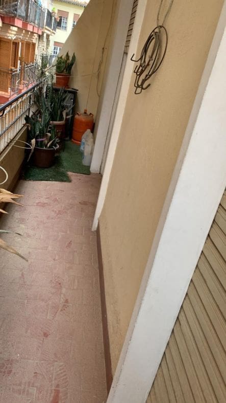 4 bedroom Flat for sale in Murcia city - € 284,990 (Ref: 9374231)