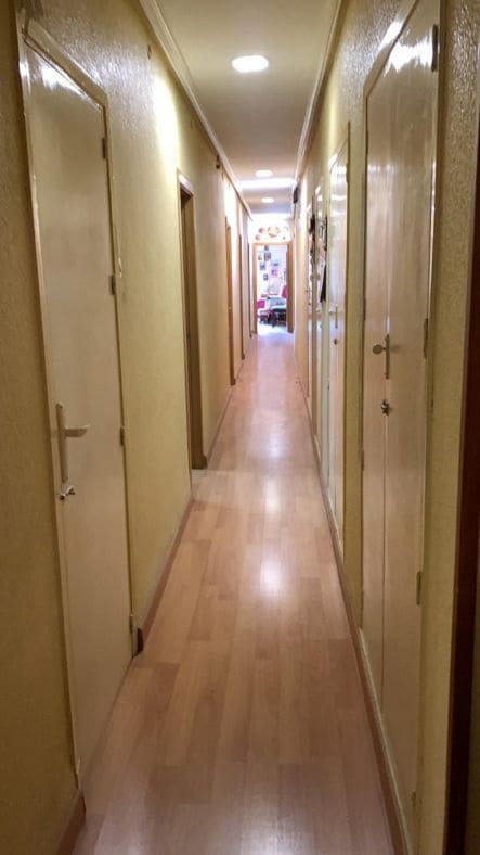 4 bedroom Flat for sale in Murcia city - € 284,990 (Ref: 9374231)