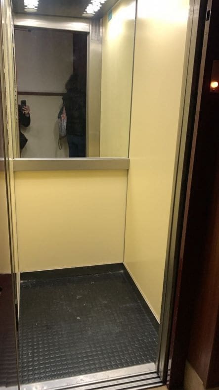 4 bedroom Flat for sale in Murcia city - € 284,990 (Ref: 9374231)