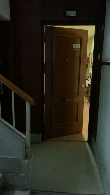 4 bedroom Flat for sale in Murcia city - € 284,990 (Ref: 9374231)