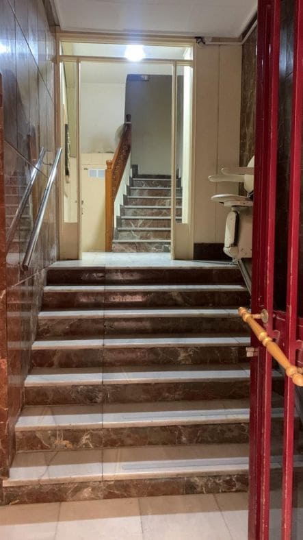 4 bedroom Flat for sale in Murcia city - € 284,990 (Ref: 9374231)