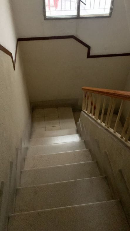 4 bedroom Flat for sale in Murcia city - € 284,990 (Ref: 9374231)