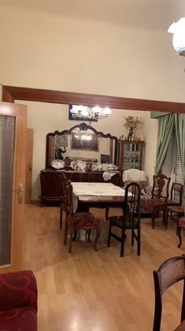 Piso de 4 habitaciones en Murcia ciudad en venta - 284.990 € (Ref: 9374231)
