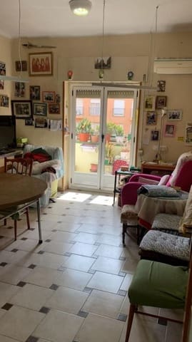 Piso de 4 habitaciones en Murcia ciudad en venta - 284.990 € (Ref: 9374231)