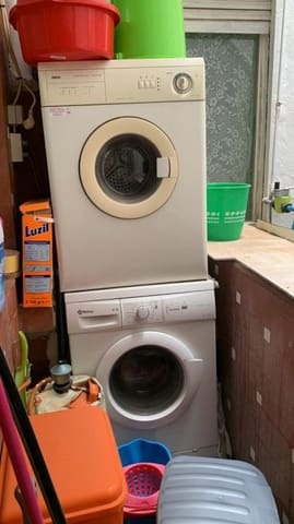 Piso de 4 habitaciones en Murcia ciudad en venta - 284.990 € (Ref: 9374231)