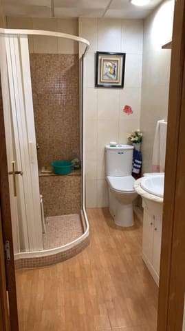 Piso de 4 habitaciones en Murcia ciudad en venta - 284.990 € (Ref: 9374231)