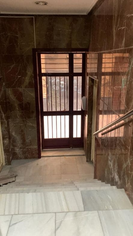 4 bedroom Flat for sale in Murcia city - € 284,990 (Ref: 9374231)