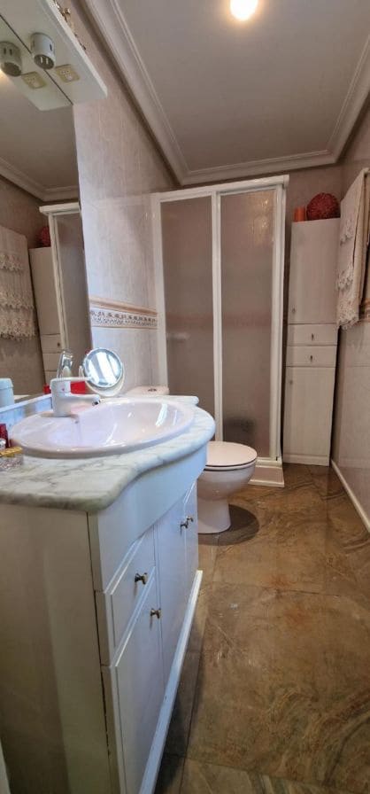 6 soverom Rekkehus til salgs i Totana med garasje - € 310 000 (Ref: 9374232)