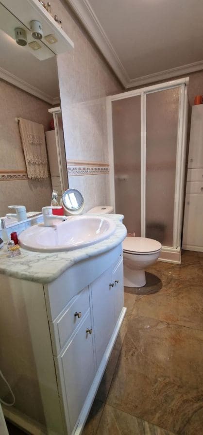 6 soverom Rekkehus til salgs i Totana med garasje - € 310 000 (Ref: 9374232)