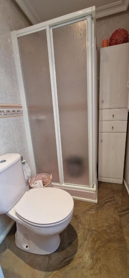 6 soverom Rekkehus til salgs i Totana med garasje - € 310 000 (Ref: 9374232)