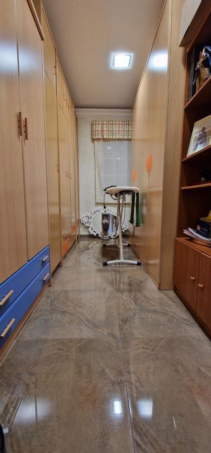 6 soverom Rekkehus til salgs i Totana med garasje - € 310 000 (Ref: 9374232)