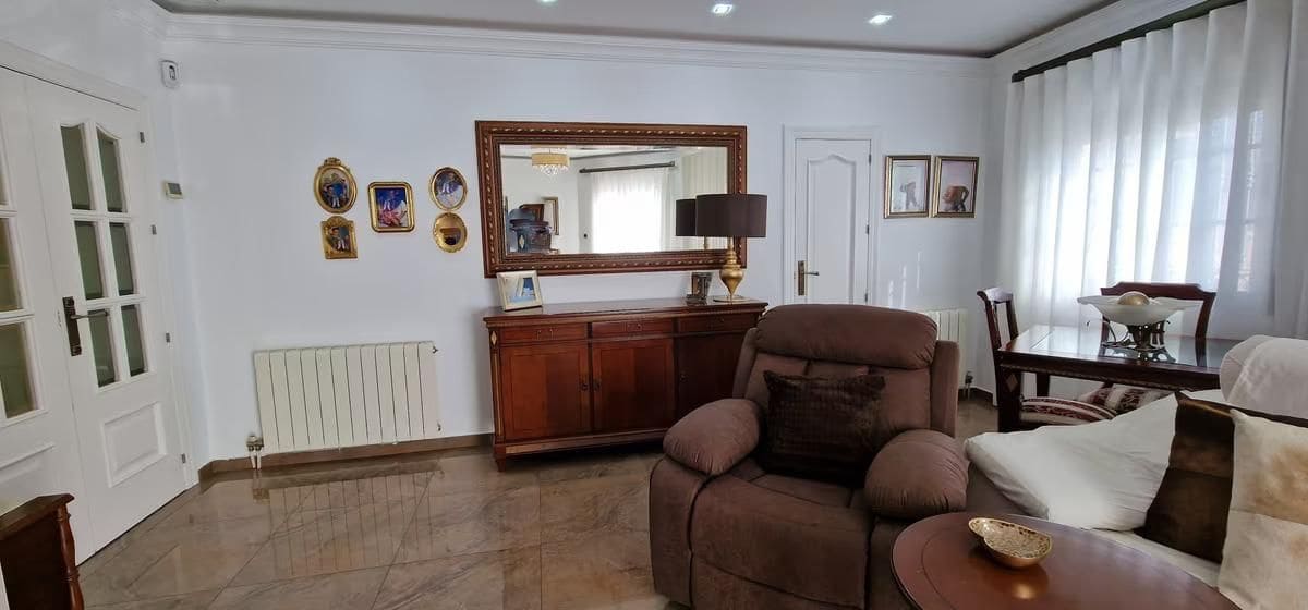 6 soverom Rekkehus til salgs i Totana med garasje - € 310 000 (Ref: 9374232)