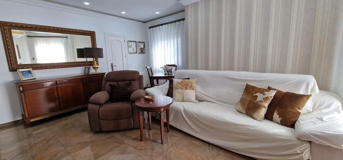 6 soverom Rekkehus til salgs i Totana med garasje - € 310 000 (Ref: 9374232)