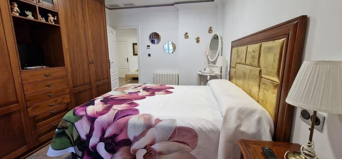 6 soverom Rekkehus til salgs i Totana med garasje - € 310 000 (Ref: 9374232)