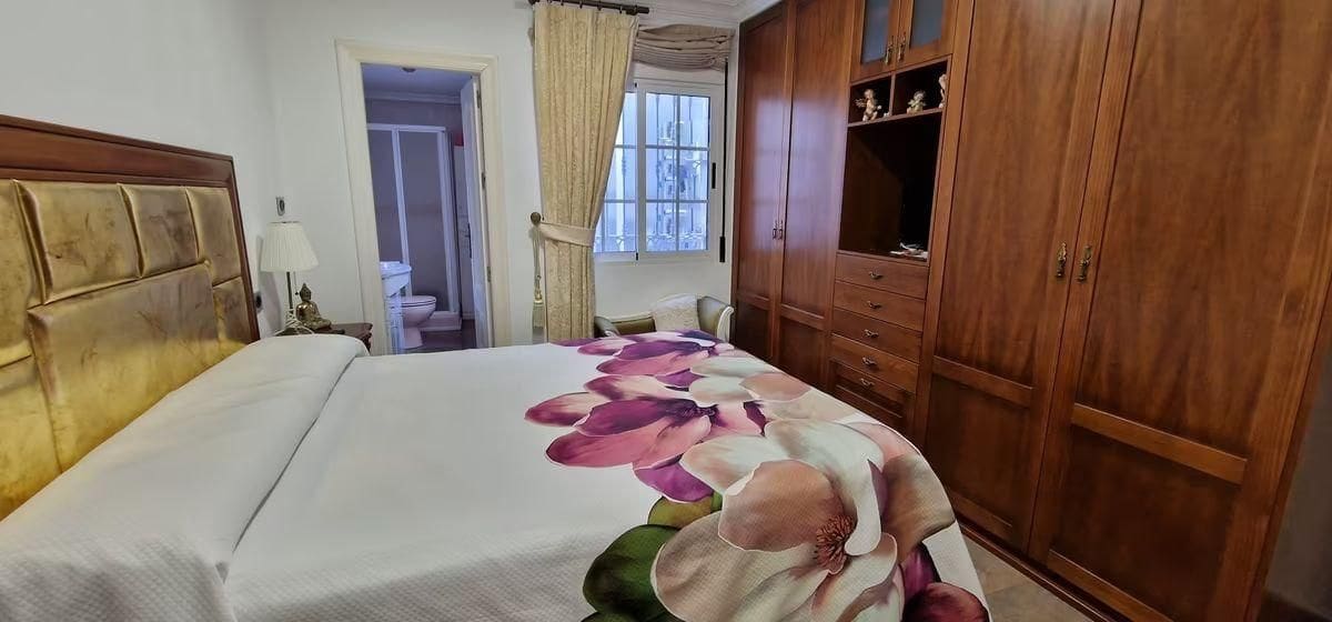 6 soverom Rekkehus til salgs i Totana med garasje - € 310 000 (Ref: 9374232)