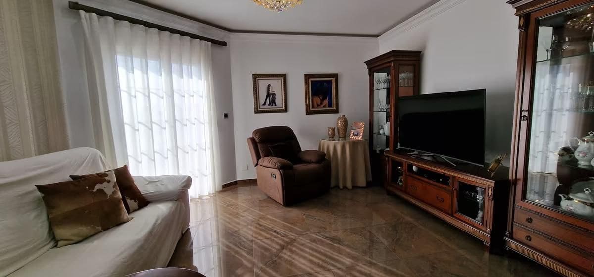 6 soverom Rekkehus til salgs i Totana med garasje - € 310 000 (Ref: 9374232)