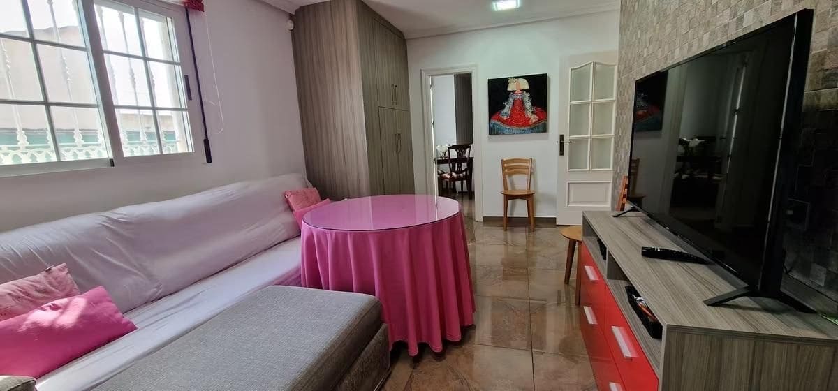 6 soverom Rekkehus til salgs i Totana med garasje - € 310 000 (Ref: 9374232)