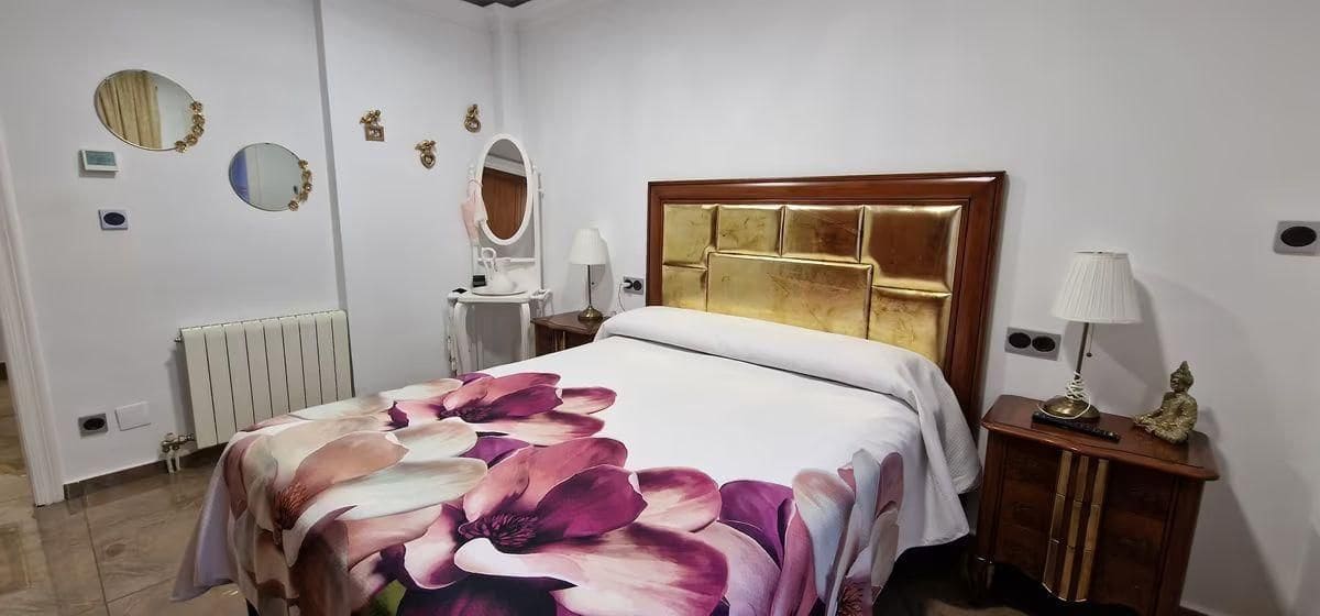 6 soverom Rekkehus til salgs i Totana med garasje - € 310 000 (Ref: 9374232)