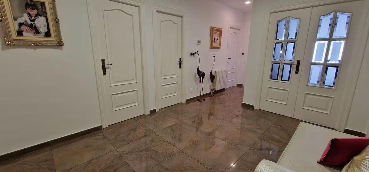 6 soverom Rekkehus til salgs i Totana med garasje - € 310 000 (Ref: 9374232)