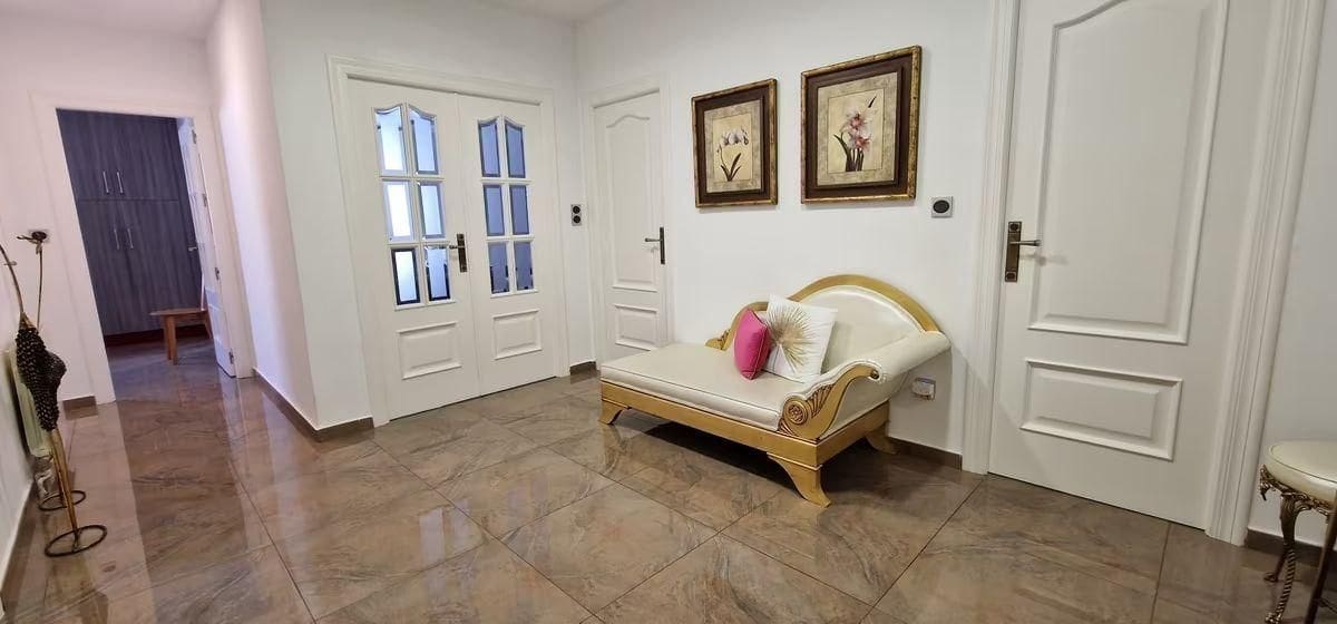 6 soverom Rekkehus til salgs i Totana med garasje - € 310 000 (Ref: 9374232)