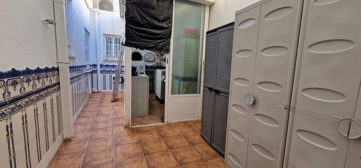 6 soverom Rekkehus til salgs i Totana med garasje - € 310 000 (Ref: 9374232)