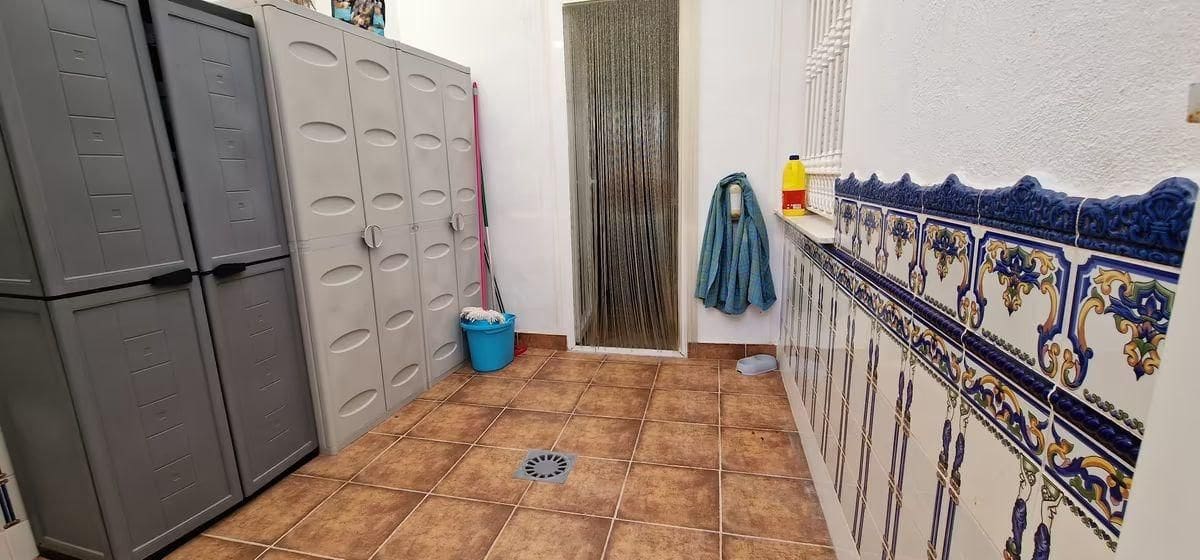 6 soverom Rekkehus til salgs i Totana med garasje - € 310 000 (Ref: 9374232)