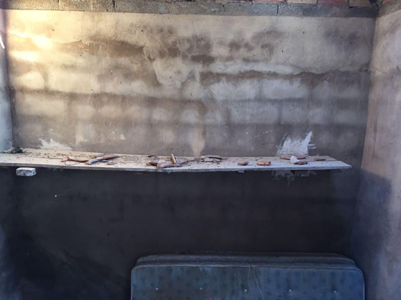 3 slaapkamer Finca/Landhuis te koop in Librilla - € 193.100 (Ref: 9376779)