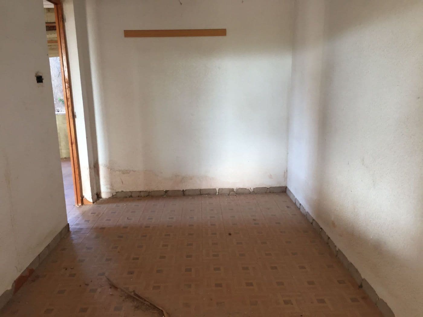 3 slaapkamer Finca/Landhuis te koop in Librilla - € 193.100 (Ref: 9376779)