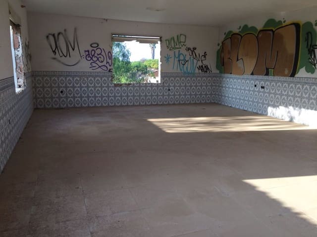 3 sovrum Finca/Hus på landet till salu i Librilla - 193 100 € (Ref: 9376779)