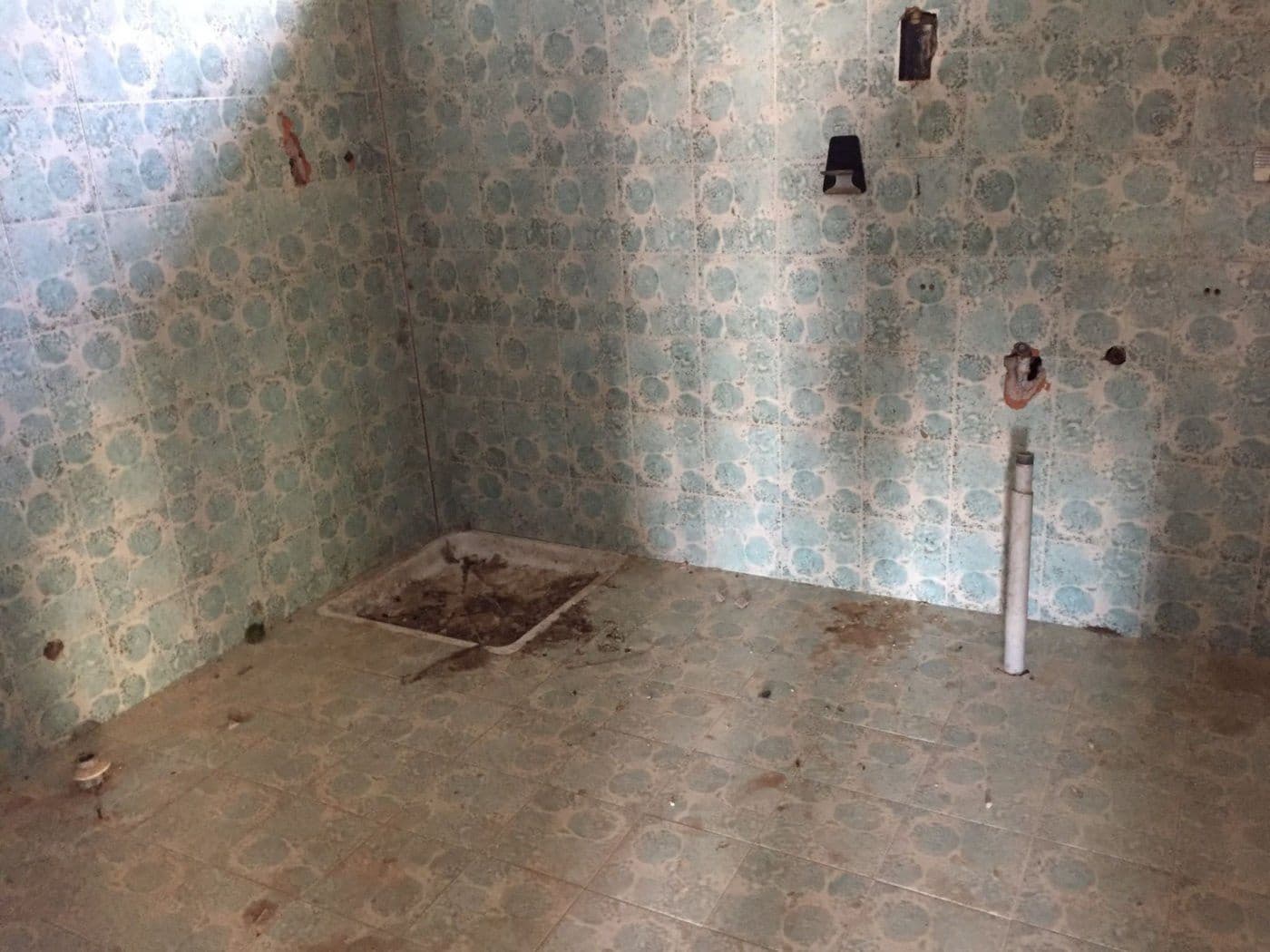 3 slaapkamer Finca/Landhuis te koop in Librilla - € 193.100 (Ref: 9376779)