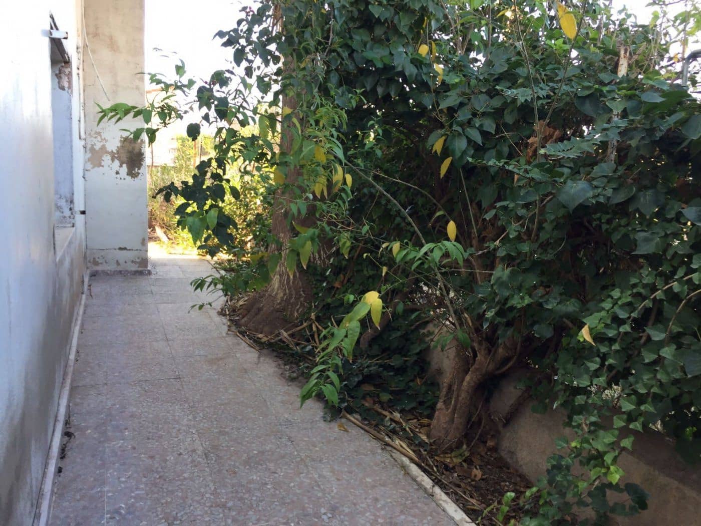 3 slaapkamer Finca/Landhuis te koop in Librilla - € 193.100 (Ref: 9376779)