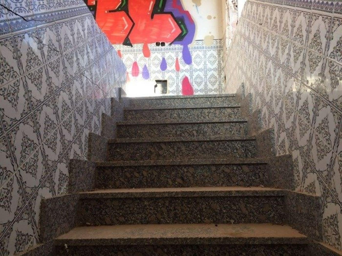 3 slaapkamer Finca/Landhuis te koop in Librilla - € 193.100 (Ref: 9376779)