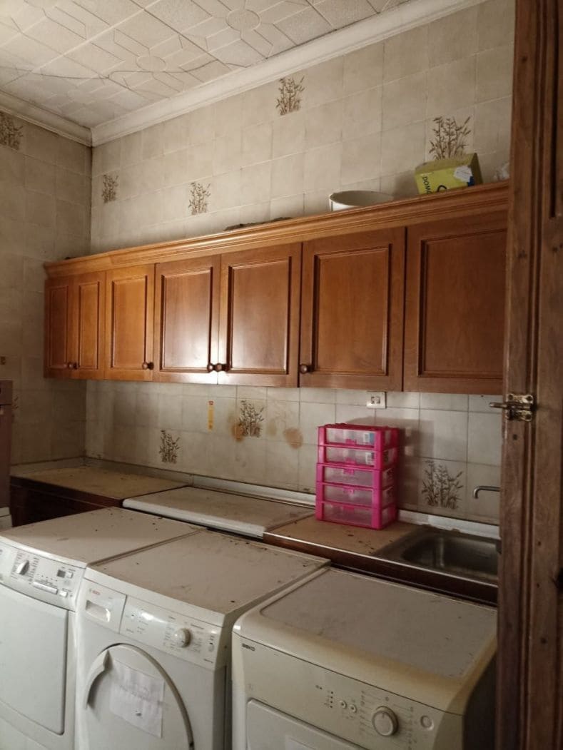 Finka/Dom wiejski na sprzedaż w Llano de Brujas z garażem - 246 700 € (Ref: 9376780)