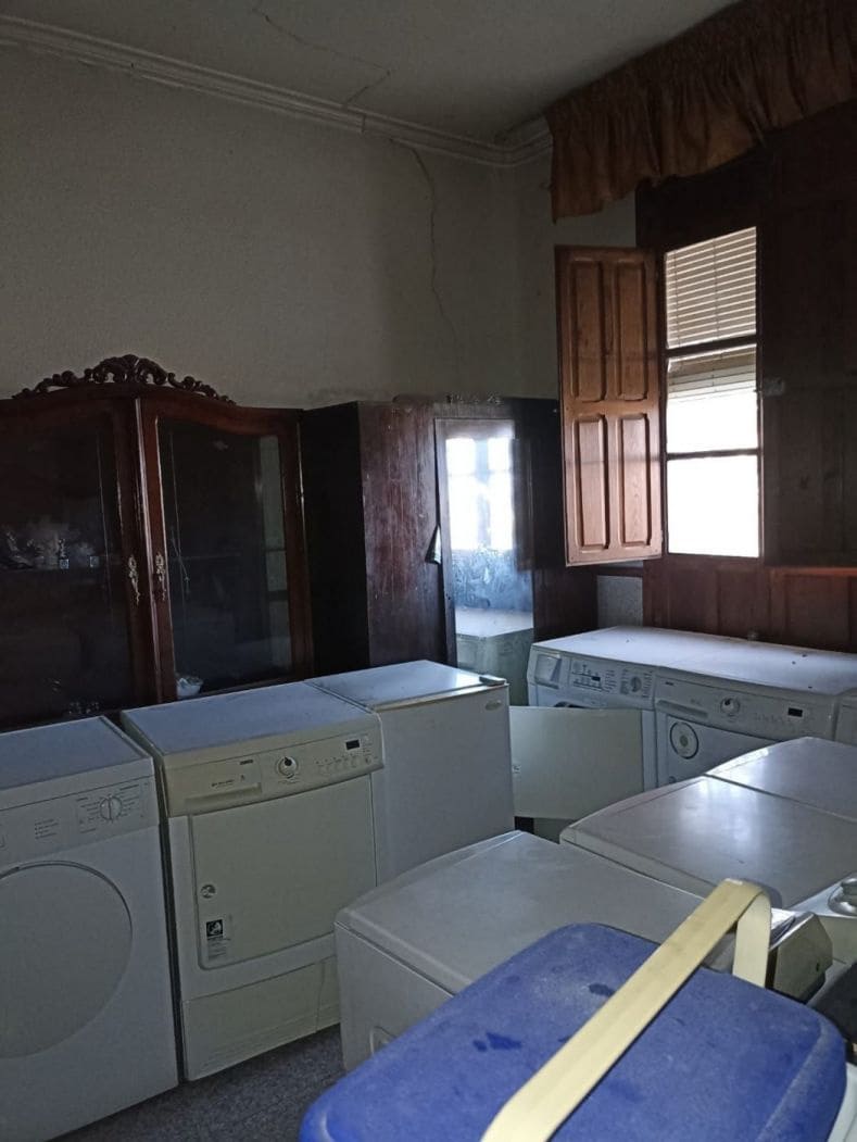 Finka/Dom wiejski na sprzedaż w Llano de Brujas z garażem - 246 700 € (Ref: 9376780)