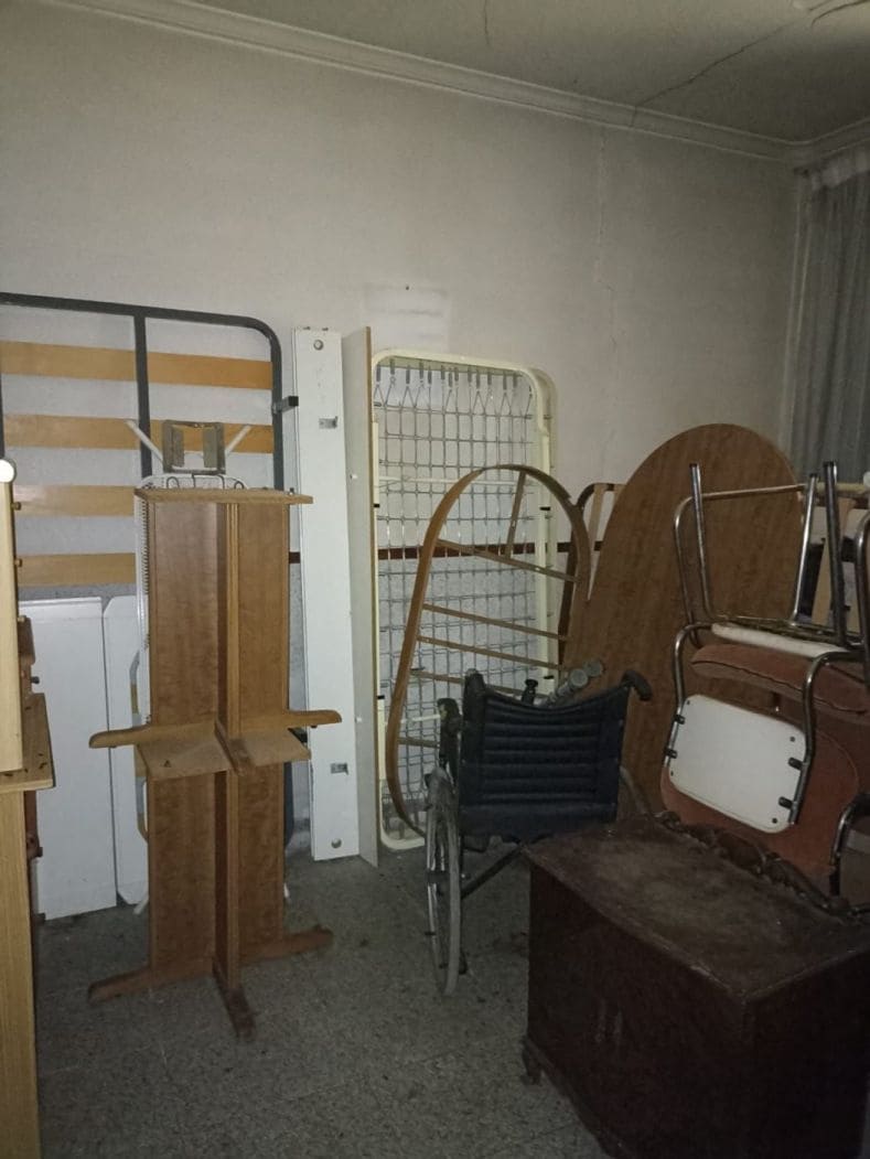 Finka/Dom wiejski na sprzedaż w Llano de Brujas z garażem - 246 700 € (Ref: 9376780)