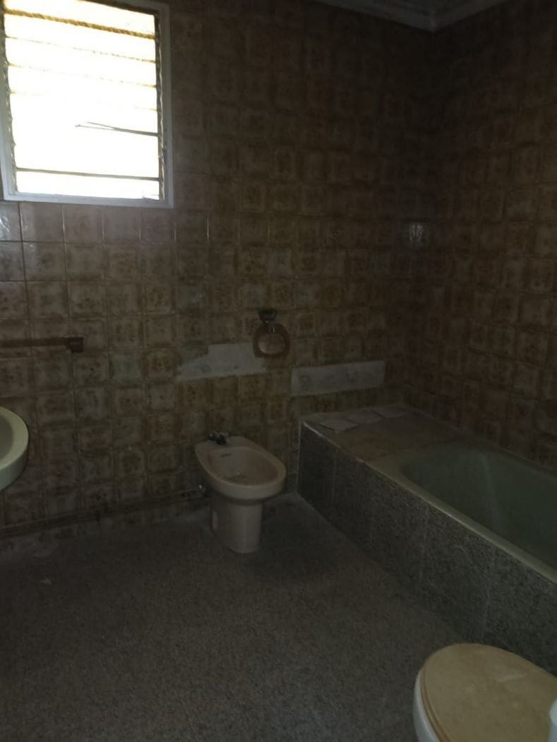 Finca/Country House for sale in Llano de Brujas with garage - € 208,000 (Ref: 9376780)