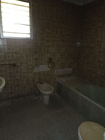 Finca/Country House for sale in Llano de Brujas, Murcia city with garage - € 208,000 (Ref: 9376780)
