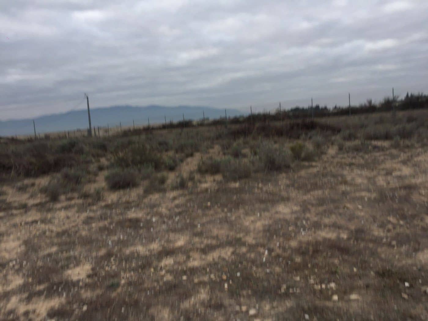 Solar/Parcela en Sangonera la Seca en venta - 62.260 € (Ref: 9376783)