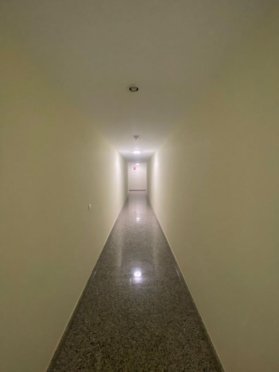 4 soveværelse Penthouse til salg i Totana med garage - € 190.000 (Ref: 9376788)