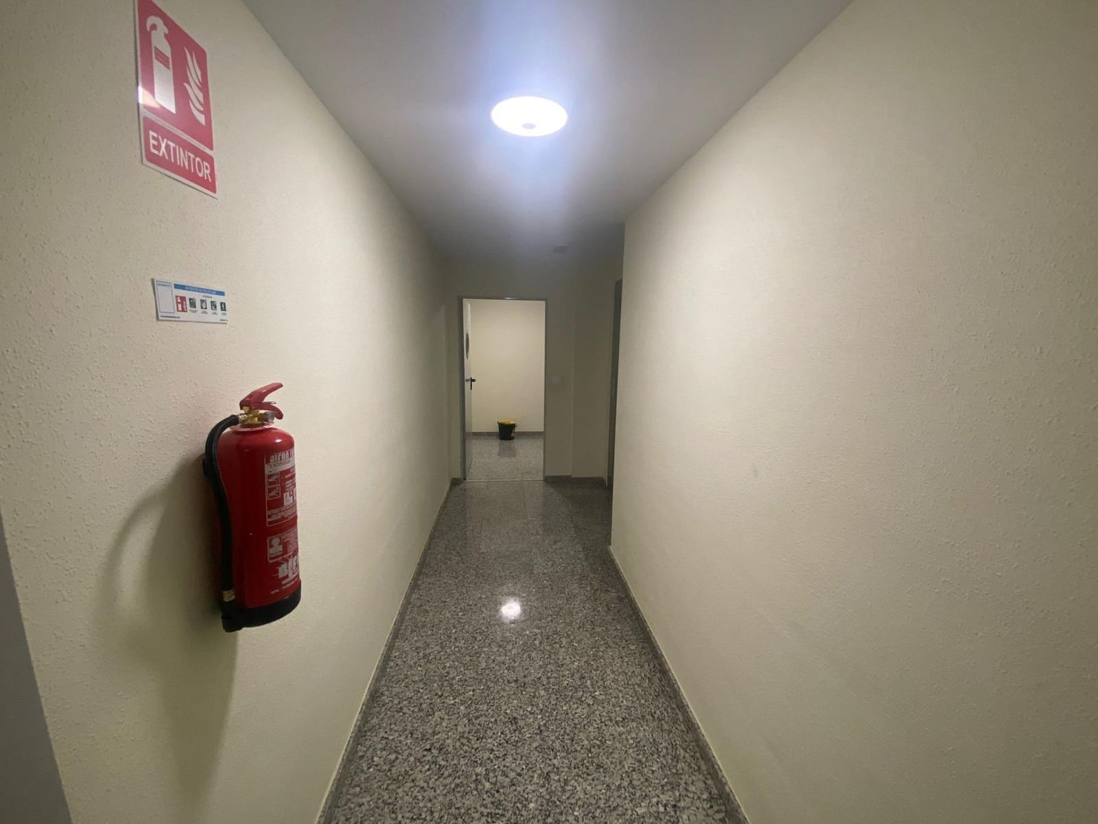 4 soveværelse Penthouse til salg i Totana med garage - € 190.000 (Ref: 9376788)