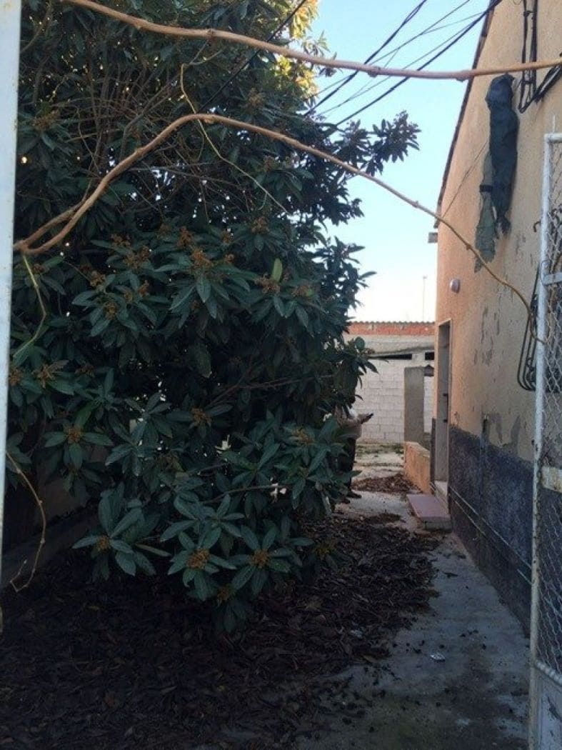 2 sovrum Hus till salu i Santomera - 160 890 € (Ref: 9376810)