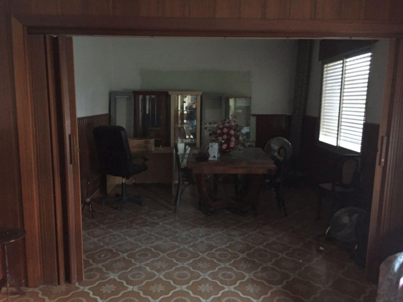 2 sovrum Hus till salu i Santomera - 160 890 € (Ref: 9376810)