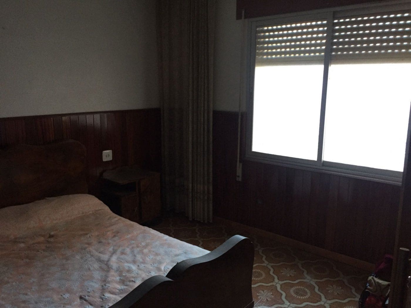 2 sovrum Hus till salu i Santomera - 160 890 € (Ref: 9376810)