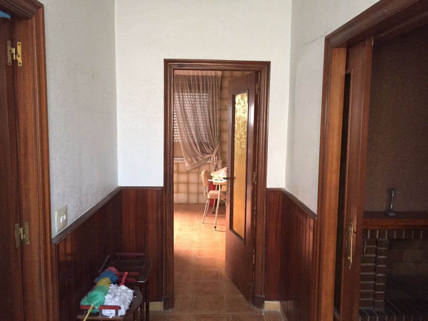 2 sovrum Hus till salu i Santomera - 160 890 € (Ref: 9376810)