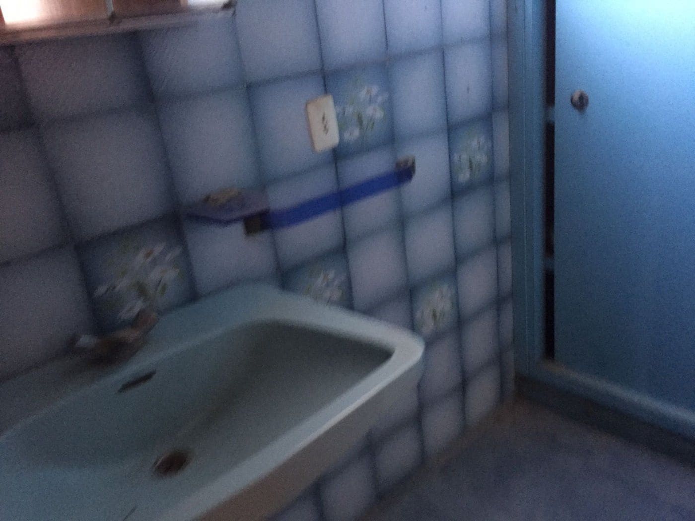 2 sovrum Hus till salu i Santomera - 160 890 € (Ref: 9376810)