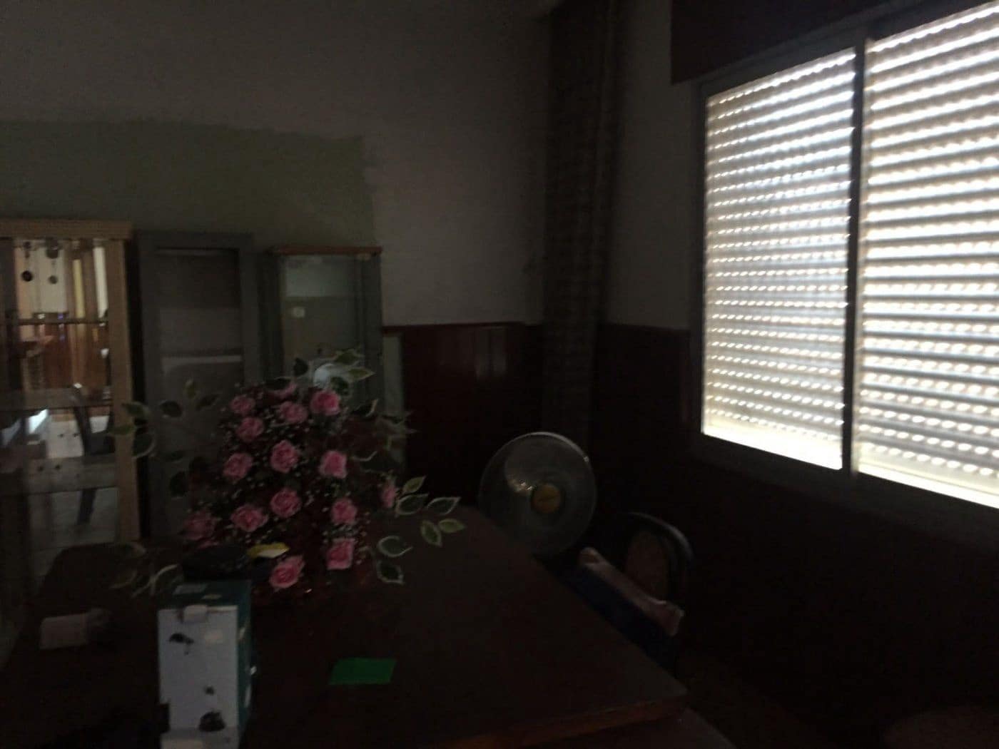 2 sovrum Hus till salu i Santomera - 160 890 € (Ref: 9376810)