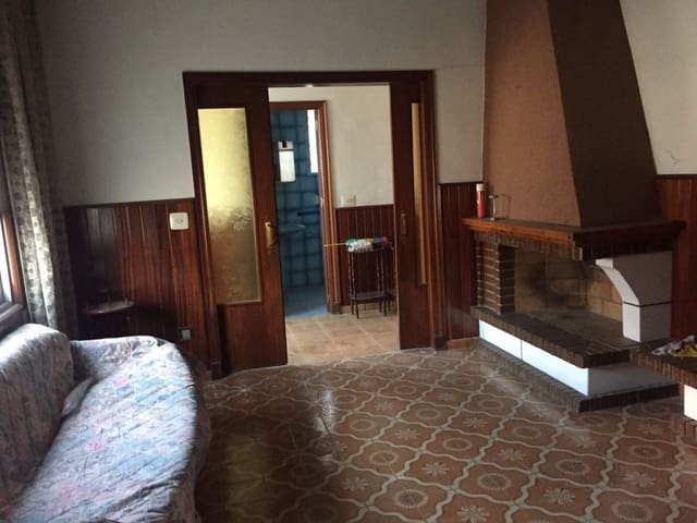 2 bedroom Townhouse for sale in Santomera - € 160,890 (Ref: 9376810)